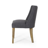 DINING CHAIR 72610.00CHAR