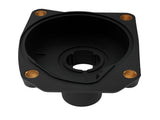 Impeller Plate Kit fit for Johnson Evinrude 40 45 48 50HP 341038 438592 81808076