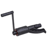Nut Wrench/Multiplier w/Cr-v Socket 98998869