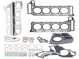 Cylinder Head Gasket Set fit for Mercedes-Benz GLS550 S500 W166 M278 2780160520 33429935