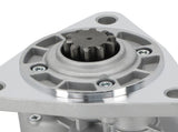 Starter Motor fit for Belarus Tractor 250 250AS 300 310 400 400A 400AN 405A 9142780 11305490
