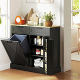 Kitchen Storage CabinetKitchen Cabinet 36370857