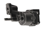 High Volume Oil Pump for Buick Century 5.7L Cadillac Brougham Fleetwood Pontiac Firebird 5.0L 5.7L 33410741
