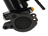 Power Steering Pump w/ Reservoir fit for Toyota Pickup 4Runner 88-95 4432035220 84099201