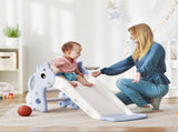 Outdoor Slide for Kid 31307844