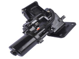 Left Driver Side Running Board Motor for Ford Expedition Lincoln Navigator 2015 2016 2017 28341732