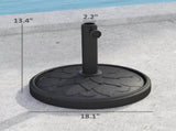 Outdoor Umbrella Base 90551665