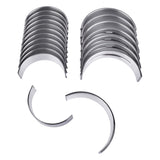 STD Main Rod Bearing Kit Fit for Hyundai Genesis Azera Santa Fe Veracruz Sonata Kia Sedona Amanti 46478909