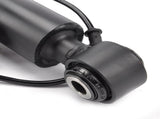 Rear Left Air Suspension Air Spring for Benz W220 85130832