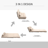 Sofa Chair/Sofa Bed 24564754