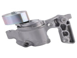 Serpentine Belt Tensioner Kit fit for Toyota FJ Cruiser 4.0L V6 2007-2009 1660431020 20808722