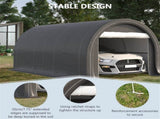 Camping Tent / Party Tent 01970687