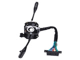Front Turn Signal Combination Switch fit for Toyota Pickup 1979-1981 8431010231 99250797