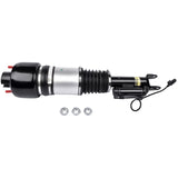 ZNTS Front Right Air Suspension Shock Strut w/o 4Matic For Mercedes-Benz E-Class W211 E280 E320 E350 E500 08065524