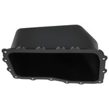 Engine Oil Sump Pan fit for Jeep Wrangler V6 3.8L 07-11 4666153AC 264-468 28011088
