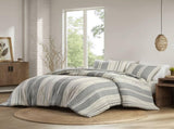 3PCS Full/Queen Comforter 3 PCS Set B035P341114