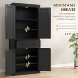 Kitchen Storage Cabinet 22783264