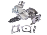 Turbocharger for Honda Accord EX LX EX-L Sedan 4-Door 1.5L 2018-2023 18900-6A0-001 18081-0528E 17481777