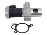 EGR Valve Fits for Mercedes-Benz Sprinter M647 2.7L A6461420019 A6461420119 6471420219 56594333