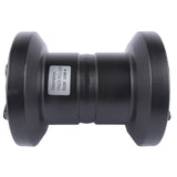 Bottom Roller Fits for Kubota KX033-4 U35-4 Undercarriage Replace RC788-21702 09682467