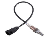Upstream Oxygen Sensor fit for Land Rover LR2 Volvo S80 V70 XC70 XC90 3.2L LR001459 99909120