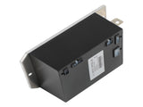 Motor Controller 36V 350A fit for EZGO Electric Golf Cart 73326G02 2000 2001-UP 61166123