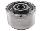 1PC New Rear Differential Viscous Coupler fit for Ford Lincoln 13-21 CV6Z4A232A 36945819