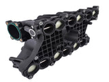 Intake Manifold w/o Control Valve Replacement for 2014-2019 Ram 1500 Jeep 3.0L 68492577AA 34747931