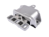 3x Motor & Trans Mount For Volkswagen Jetta Golf 99-05 1.8T 20V 1.9 DIESEL 2.0L 20113966