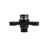 Drive Shaft Differential Flange Replacement for BMW F15 F10 F20 F01 F06 F07 F13 F11 G11 G12 G20 G30 72617497