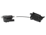 Rear Tailgate Door Lock Actuator Fits for Hyundai Santa Fe 2013-2019 Hyundai Santa Fe Sport 66844934