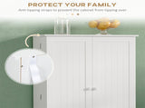 Kitchen Storage CabinetKitchen Cabinet/Kitchen Pantry 40347038