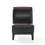 LENNON KD SLIPPER CHAIR 54479.00PU