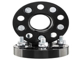 4pc 5x100 For Impreza WRX BRZ HUBCENTRIC 25MM 12x1.25 Wheel Spacers Adapters 85161272