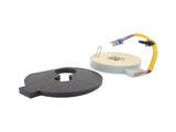 Power Steering Torque Sensor w/Alignment Tool CL8Z3F818A Fits for Ford Escape 2008-12 89628764