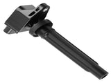 UF-562 Ignition Coil & 2756 Spark Plug Set fit for Suzuki Grand Vitara V6 2.7L 40606242