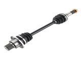2x 4x4 CV Axle fit for Yamaha Rhino 450 2006-2009 Rhino 660 Rear Left & Right Side 59442195
