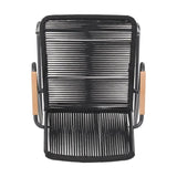 MOONSTONE CHAIR 67841.00BLK