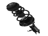 MaXpeedingrods Front Struts with Coil Spring Assembly fit for 2013 Chevrolet Malibu 59403723