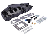 Exhaust Manifold 99746A8 5505 18-1952-1 for Mercruiser Sierra Marine 4.3L 99745 51220 9746 99746 29916825