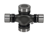 Driveshaft Universal Joint Greaseable Front/Rear fit for Buick 63-94 Dodge 1975-2009 56103072