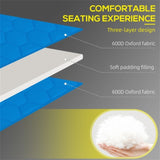 Folding Lounge Chairs / beach chair 79487583