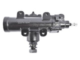 Power Steering Gear Box Fits for Camaro Chevelle and Most other 60's & 70's Muscle Cars Street & 53488073