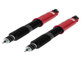 24 Way Damper Coilovers Suspension Lowering Kit fit for Scion TC 2011-2016 Struts 31107786