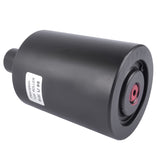 Top Roller Fits for Kubota KX040-4 Excavator Undercarriage Replacement RD461-21900 06492011