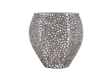 ET3403-18 Side Table Silver B009140734