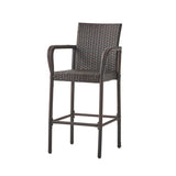 LITTLETON BARSTOOL 57113.00