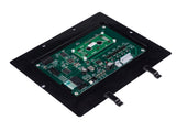 472734 473711 Auto Heat Control Board Assembly Replacement for Pentair Pool or Spa Heat Pump 49137374