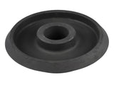 Extra Large Truck Collet Centering Cone 4.72" - 6.85" Fits for 40mm Shaft Wheel Balancers 69035031