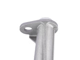 Left Side Secondary Air Injection Check Valve Fits for Mercedes-Benz CL500 E500 G500 ML500 Silver 96292803